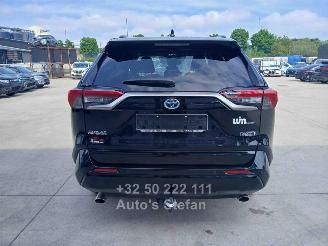 Toyota Rav-4  picture 5