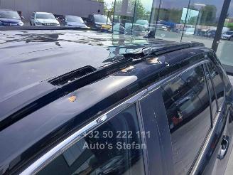 Toyota Rav-4  picture 32
