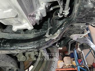 Toyota Rav-4  picture 42