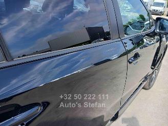 Toyota Rav-4  picture 22