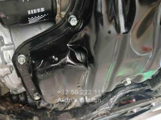 Toyota Rav-4  picture 26