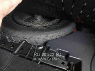 Toyota Rav-4  picture 7