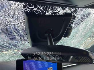 Toyota Rav-4  picture 10