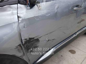Peugeot 5008 ALLURE picture 27