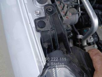 Suzuki Vitara  picture 22