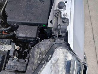 Suzuki Vitara  picture 21