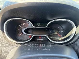 Nissan Primastar THULE OMNISTAR picture 20