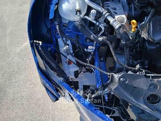 Renault Clio E-TECH HYBRIDE picture 29