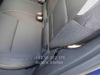 Renault Clio E-TECH HYBRIDE picture 15