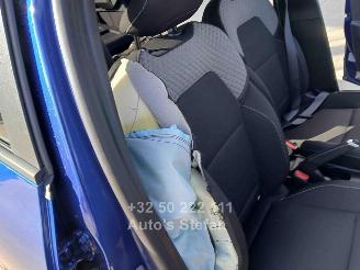 Renault Clio E-TECH HYBRIDE picture 24