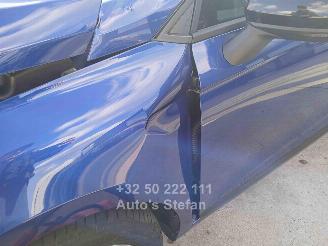 Renault Clio E-TECH HYBRIDE picture 23
