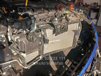 Renault Clio E-TECH HYBRIDE picture 32