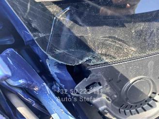 Renault Clio E-TECH HYBRIDE picture 22