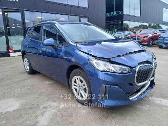 Schadeauto BMW 2-serie E XDRIVE 2023/3
