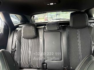 Peugeot 3008 GT LINE picture 30