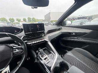Peugeot 3008 GT LINE picture 31