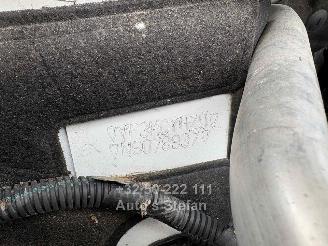 Peugeot 3008 GT LINE picture 21