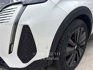 Peugeot 3008 GT LINE picture 29