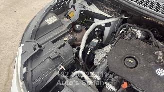 Peugeot 3008 GT LINE picture 17