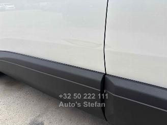 Peugeot 3008 GT LINE picture 27