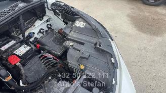 Peugeot 3008 GT LINE picture 20