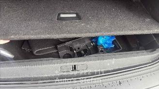 Peugeot 3008 GT LINE picture 14
