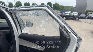Peugeot 3008 GT LINE picture 13