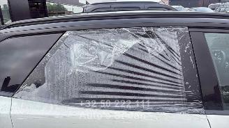 Peugeot 3008 GT LINE picture 9