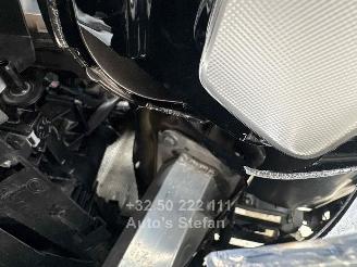 Citroën Berlingo MULTISPACE picture 16