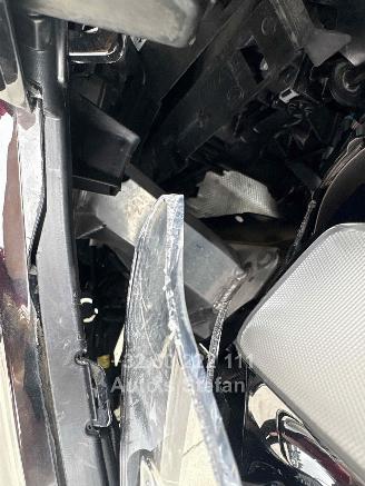 Citroën Berlingo MULTISPACE picture 18
