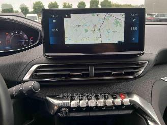 Peugeot 5008 ALLURE picture 10