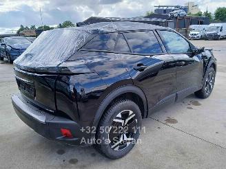 Peugeot 2008 E-ACTIVE picture 3