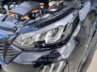 Peugeot 2008 E-ACTIVE picture 83