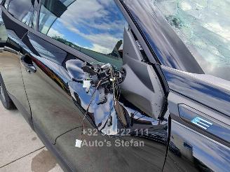 Peugeot 2008 E-ACTIVE picture 45
