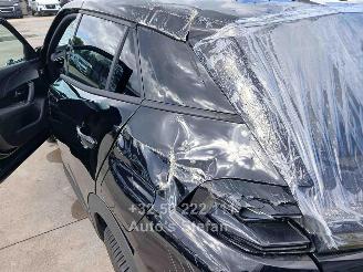 Peugeot 2008 E-ACTIVE picture 67