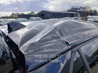Peugeot 2008 E-ACTIVE picture 97