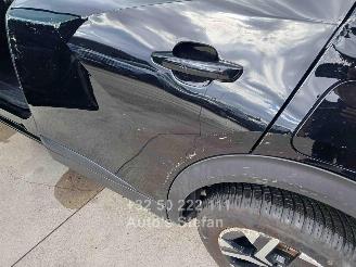 Peugeot 2008 E-ACTIVE picture 88