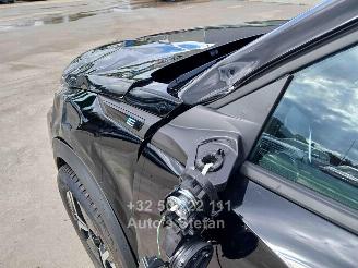 Peugeot 2008 E-ACTIVE picture 37