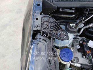 Peugeot 2008 E-ACTIVE picture 99