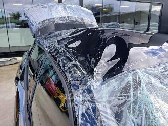 Peugeot 2008 E-ACTIVE picture 40