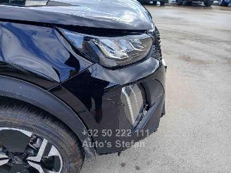 Peugeot 2008 E-ACTIVE picture 94