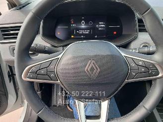 Renault Clio V EVOLUTION picture 19