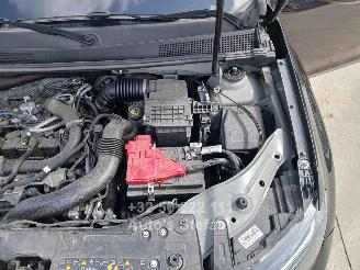 Dacia Duster EXPRESSION picture 20