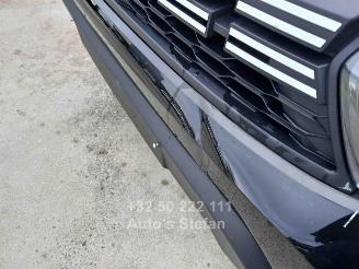 Dacia Duster EXPRESSION picture 8