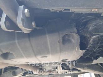 Mercedes C-klasse  picture 18