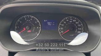 Dacia Duster ESSENTIAL picture 18