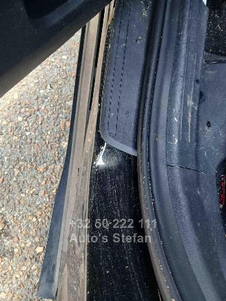 Kia EV6  picture 21