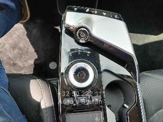 Kia EV6  picture 11