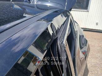 Kia EV6  picture 25