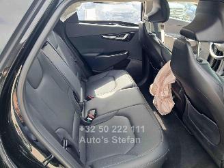 Kia EV6  picture 14